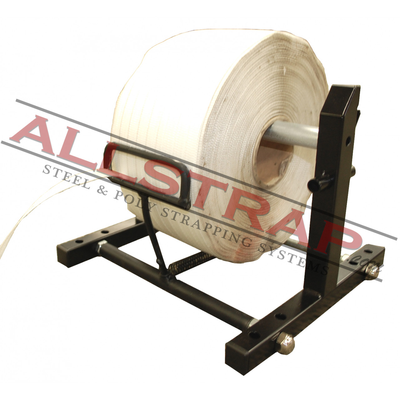 EP3020 Strapping Dispenser